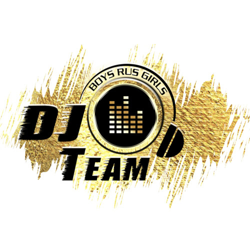 DJ Team