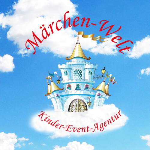 EVENTAGENTUR MARCHEN-WELT