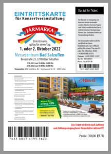 Beispielticket_jarmarka_2022